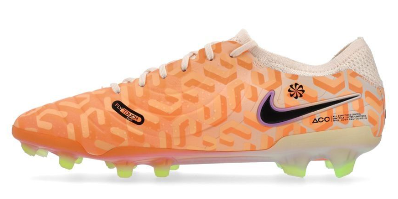 2026 New Arrival Tiempo Legend 10 Elite 'United Pack'