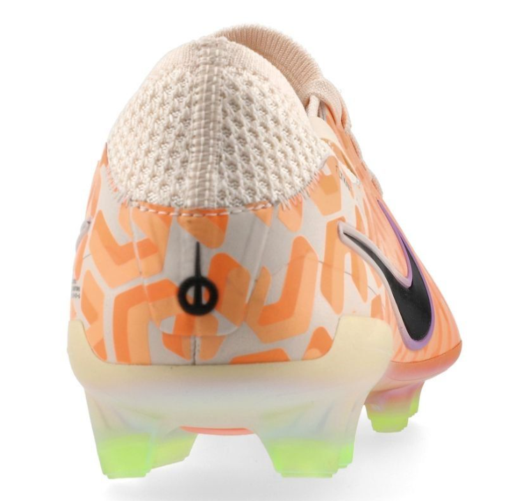 2026 New Arrival Tiempo Legend 10 Elite 'United Pack'