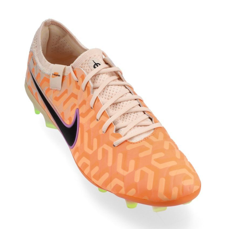 2026 New Arrival Tiempo Legend 10 Elite 'United Pack'
