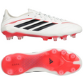 2026 New Arrival Copa Pure 4 Elite FG - Born For Goals