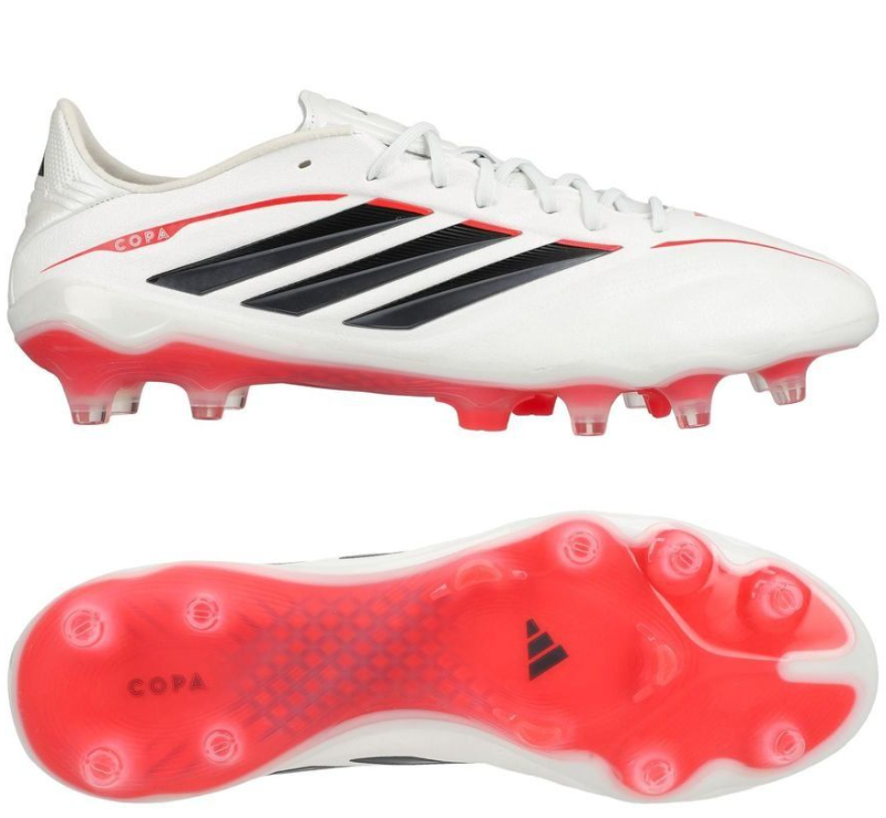 2026 New Arrival Copa Pure 4 Elite FG - Born For Goals