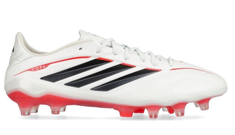 2026 New Arrival Copa Pure 4 Elite FG - Born For Goals