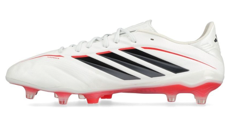 2026 New Arrival Copa Pure 4 Elite FG - Born For Goals