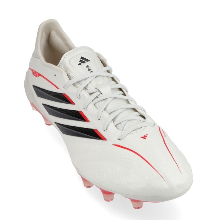 2026 New Arrival Copa Pure 4 Elite FG - Born For Goals