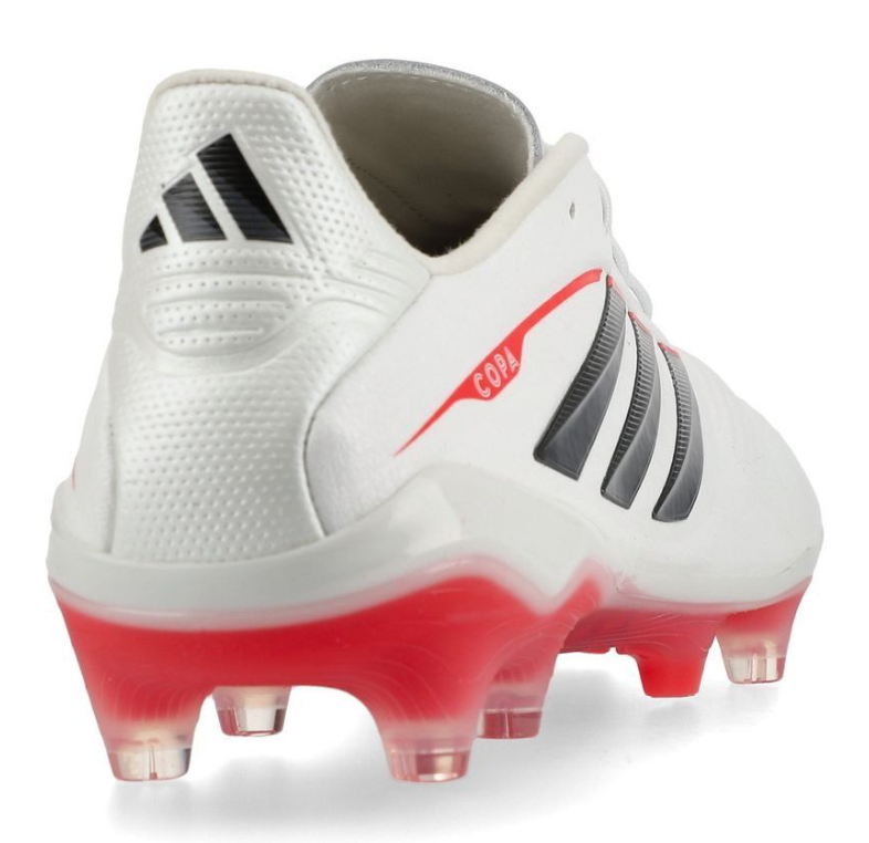 2026 New Arrival Copa Pure 4 Elite FG - Born For Goals