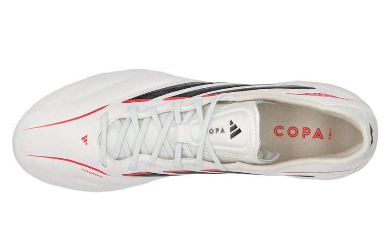2026 New Arrival Copa Pure 4 Elite FG - Born For Goals