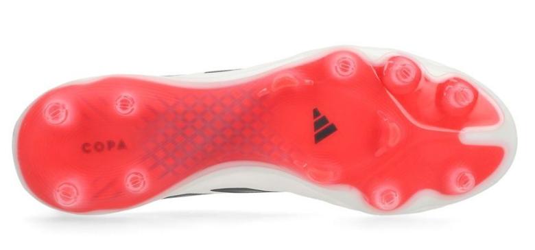 2026 New Arrival Copa Pure 4 Elite FG - Born For Goals