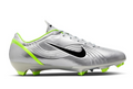 2026 New Arrival Mercurial Vapor 1 Remake SE FG 'Chrome Lime'