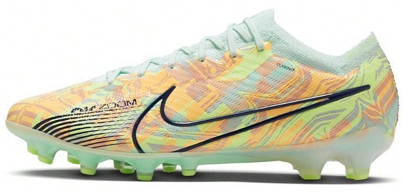 2026 New Arrival Mercurial Vapor 15 Elite AG Bonded