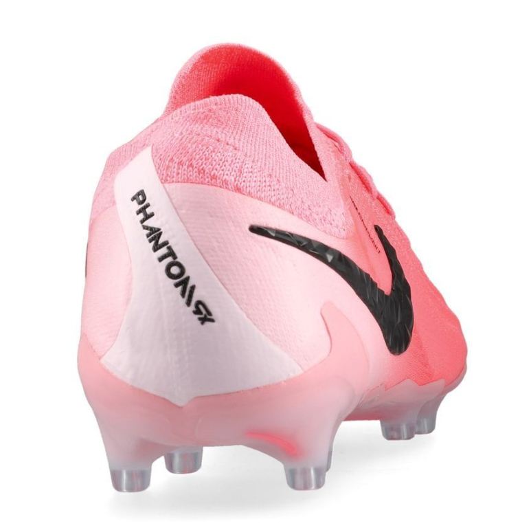 2026 New Arrival Phantom GX 2 Elite AG Mad Brilliance