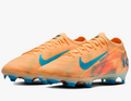 2026 New Arrival Mercurial Vapor 16 Elite FG Kylian Mbappe