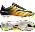2026 New Arrival Mercurial Vapor 11 FG Lock in. Let loose.