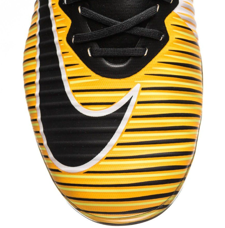 2026 New Arrival Mercurial Vapor 11 FG Lock in. Let loose.