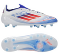 2026 New Arrival F50 Elite AG 'Advancement Pack'