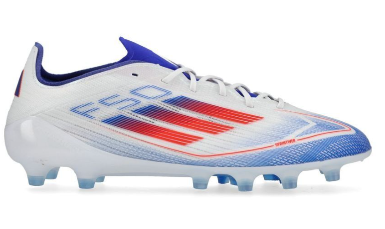 2026 New Arrival F50 Elite AG 'Advancement Pack'