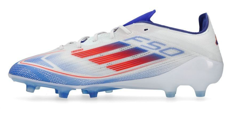 2026 New Arrival F50 Elite AG 'Advancement Pack'