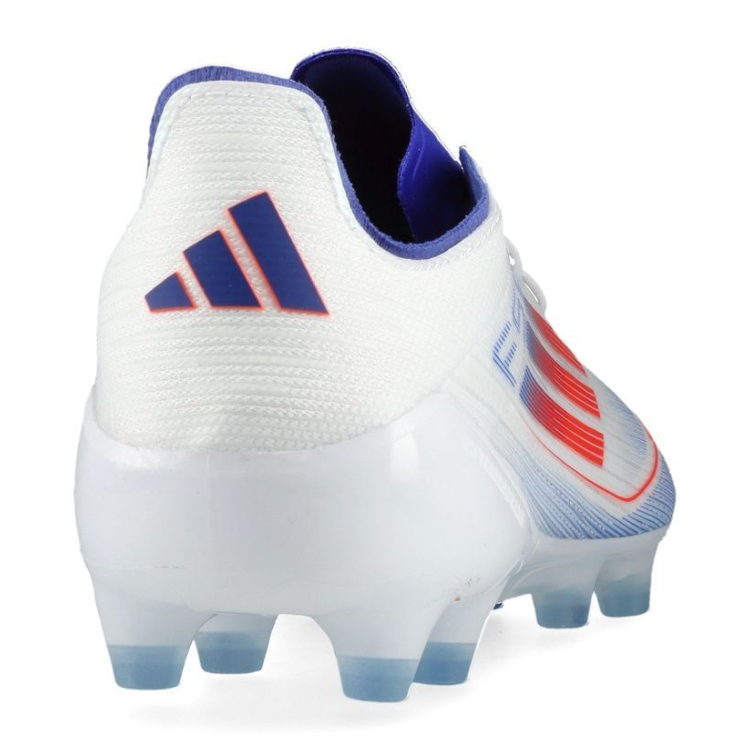 2026 New Arrival F50 Elite AG 'Advancement Pack'