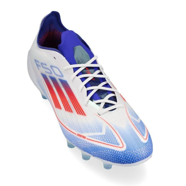 2026 New Arrival F50 Elite AG 'Advancement Pack'