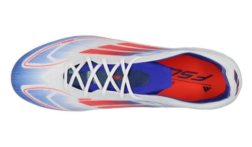 2026 New Arrival F50 Elite AG 'Advancement Pack'