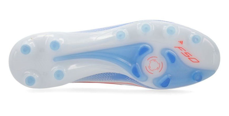 2026 New Arrival F50 Elite AG 'Advancement Pack'