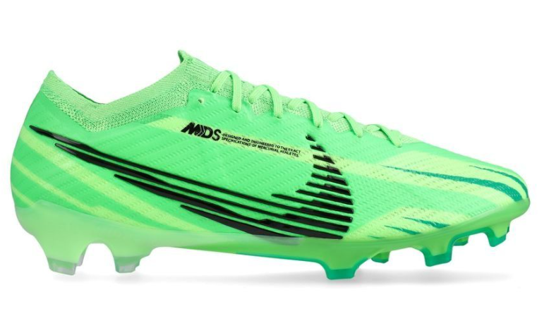 2026 New Arrival Mercurial Vapor 15 Elite FG MDS 8