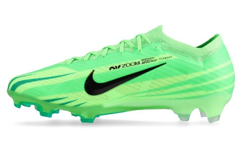 2026 New Arrival Mercurial Vapor 15 Elite FG MDS 8
