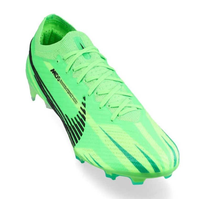 2026 New Arrival Mercurial Vapor 15 Elite FG MDS 8