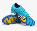 2026 New Arrival Mercurial Vapor 15 Elite FG Mbappé Cartoon