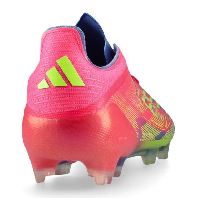 2026 New Arrival F50 Elite FG Mystic Victory