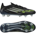 2026 New Arrival F50 Elite SG Green Black
