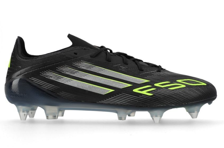 2026 New Arrival F50 Elite SG Green Black