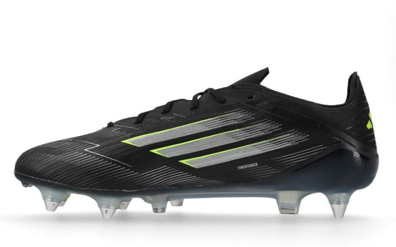 2026 New Arrival F50 Elite SG Green Black