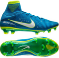 2026 New Arrival Mercurial Superfly 5 Elite FG Neymar JR