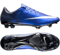 2026 New Arrival Mercurial Vapor 10 Elite FG CR7