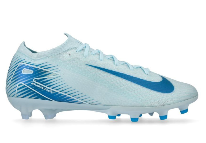 2026 New Arrival Mercurial Vapor 16 Elite AG Mad Ambition