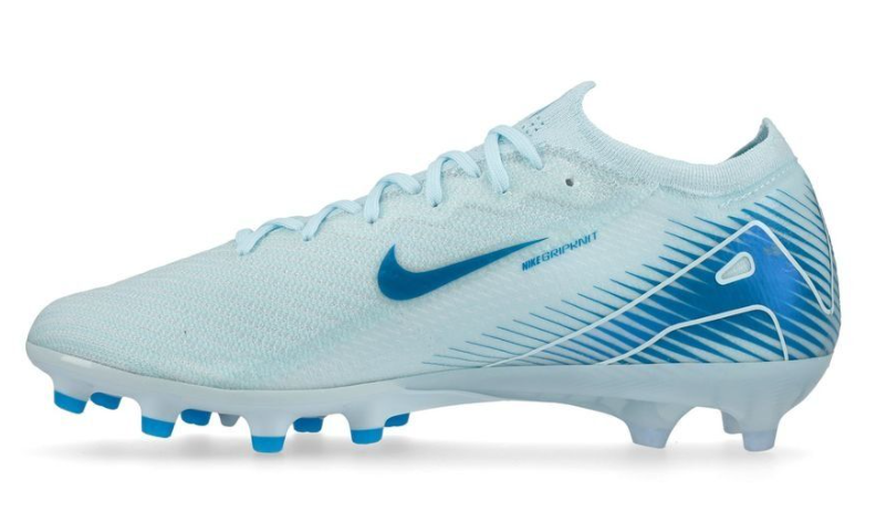 2026 New Arrival Mercurial Vapor 16 Elite AG Mad Ambition