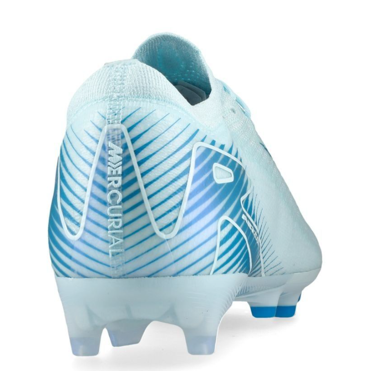 2026 New Arrival Mercurial Vapor 16 Elite AG Mad Ambition
