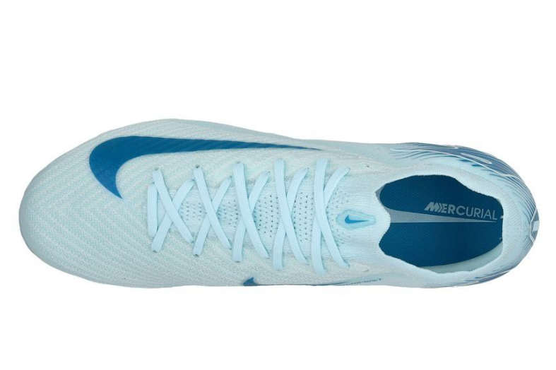 2026 New Arrival Mercurial Vapor 16 Elite AG Mad Ambition