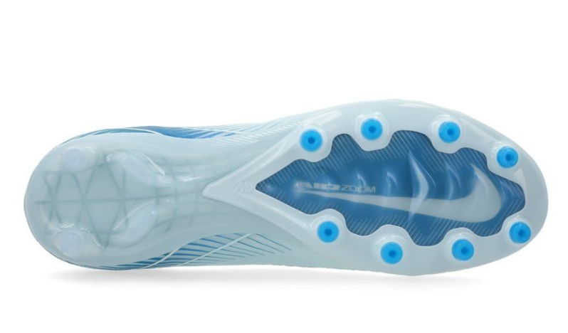 2026 New Arrival Mercurial Vapor 16 Elite AG Mad Ambition
