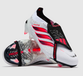 2026 New Arrival Predator Elite FT FG - Chaos vs Control Pack