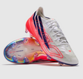 2026 New Arrival F50 Hyperfast EVO FG - Chaos vs Control Pack