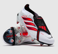 2026 New Arrival Predator Elite FT SG - Chaos vs Control Pack