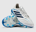2026 New Arrival Copa Pure 4 Elite FG - Chaos vs Contol Pack
