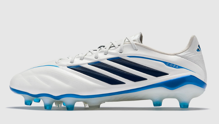 2026 New Arrival Copa Pure 4 Elite FG - Chaos vs Contol Pack