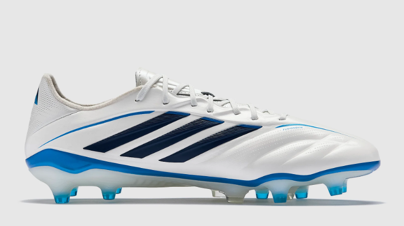 2026 New Arrival Copa Pure 4 Elite FG - Chaos vs Contol Pack