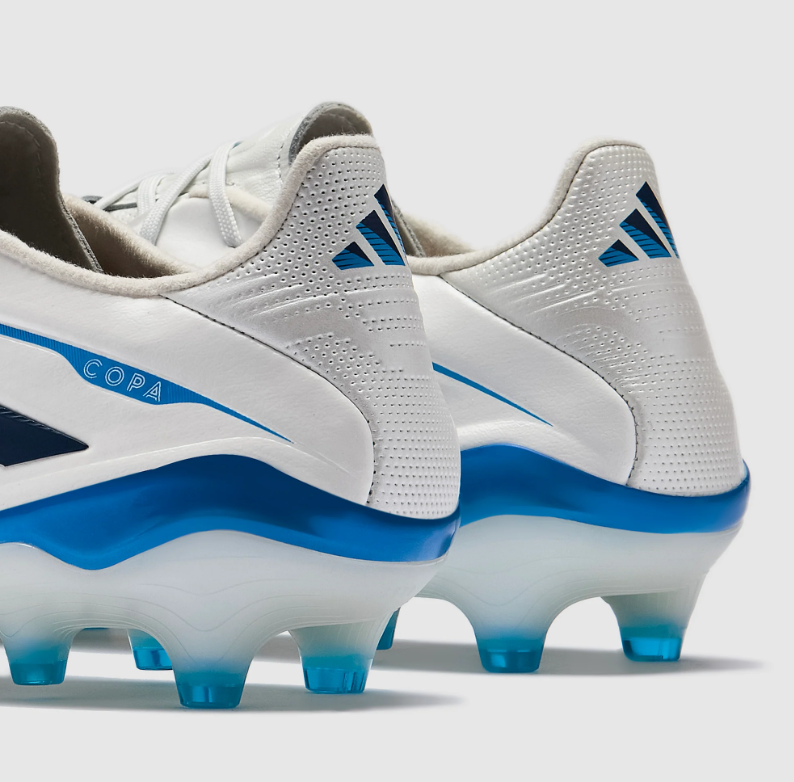 2026 New Arrival Copa Pure 4 Elite FG - Chaos vs Contol Pack