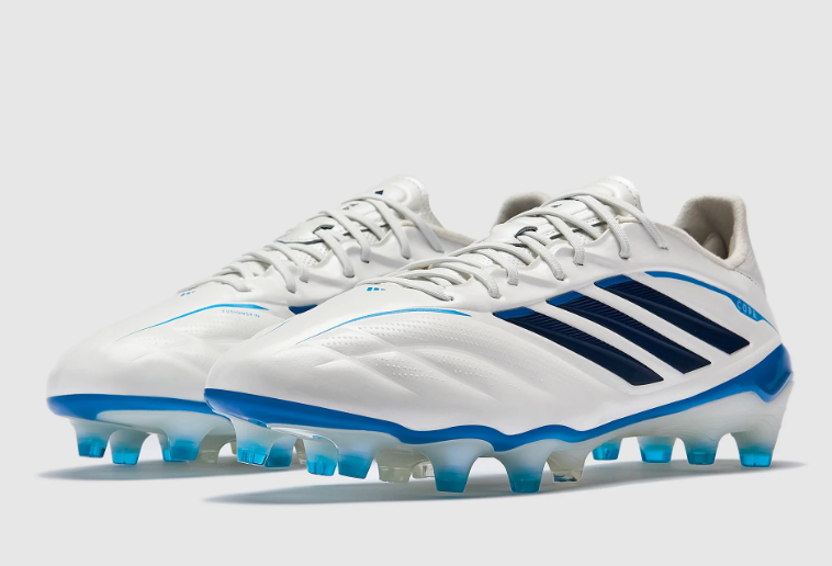 2026 New Arrival Copa Pure 4 Elite FG - Chaos vs Contol Pack