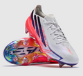 2026 New Arrival F50 Hyperfast Elite SG - Chaos vs Control Pack