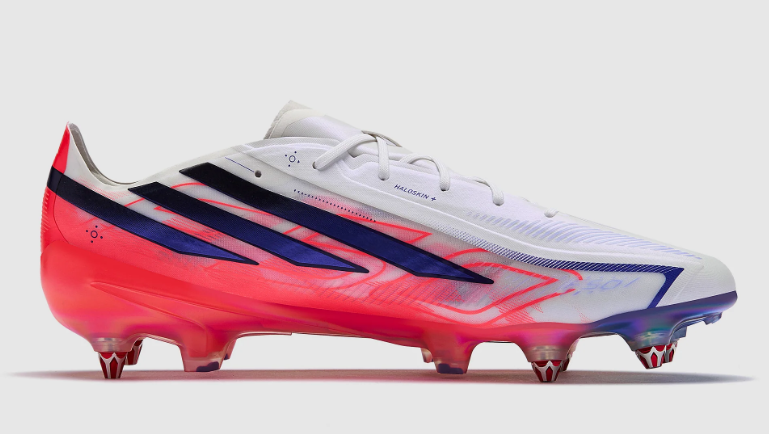 2026 New Arrival F50 Hyperfast Elite SG - Chaos vs Control Pack