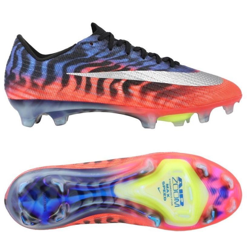 2026 New Arrival Mercurial Superfly 11 Elite FG - Scorpion Pack Special Edition